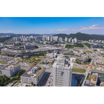 2012 영광의 그때로… '역동적 세종' 복원해야