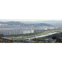 대전 '미분양 조장' 여론조작 의혹 실체 규명 목소리