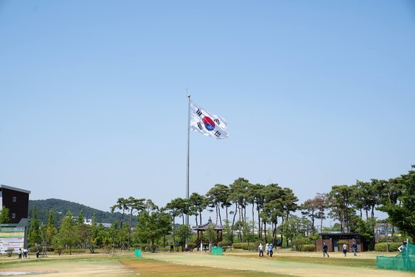 코스 이미지