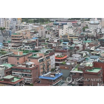 아파트로 쏠리는 수요자… 비아파트는 장기침체 우려