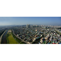 연말까지 청주 아파트 1119세대 분양