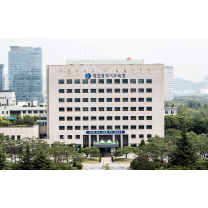 10년간 미뤄온 대전 첫 공립형 대안학교… 이젠 속도 내야