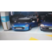 문 열린 차만 쏙쏙… 대전서 상습 차량털이범 구속