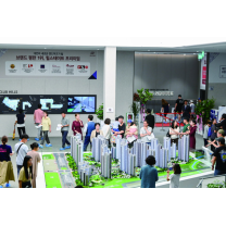 상급지 완판 vs 원도심 부진… 온도차 대전 분양시장 향후 전망은