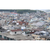 서구·유성구 중심 부동산 회복 기류 뚜렷…낙관론 힘 받는다
