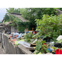 2030년 대전 건축물 70% 노후화… 정비 위한 제도적 연속성 필요