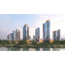 대전 삼성동 재개발, 역세권 개발 호재로 '급물살'