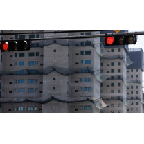 탄핵 정국 속 윤석열표 건설·경제사업 '비상'