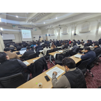 신규 시행 앞뒀는데… 탄핵 정국 정비사업도 멈추나