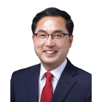 대전 동구 '2024 청룡의 해, 연말 정책 시상식' 개최