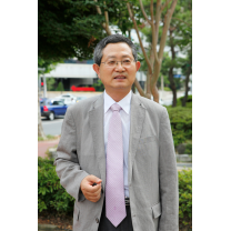 김유정역, 박용래역