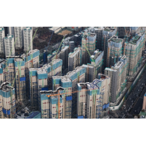 5채로도 못 이기는 '똘똘한 한채'… 아파트 시장 양극화 심화