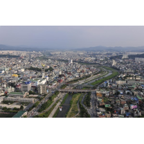 내년 청주 공급예정 아파트 1만 3914세대