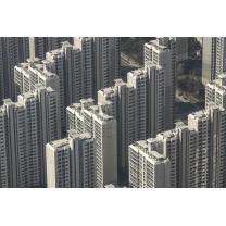 올해 대전 아파트 7000여세대 공급… '핫이슈' 스타필드빌리지 주목