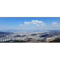 미분양에 불확실성까지… 올해 대전 아파트 공급 '숨 고르기'