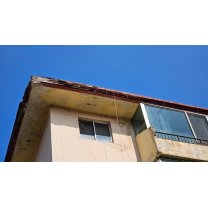 13년 방치 대덕공동관리아파트 해결해야 할 때