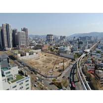 대구 '자갈마당' 사례 처럼 포항도 이제 본격 재정비 나서야