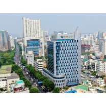 대구 중구, 27년 만에 '인구 10만명' 재진입 눈앞