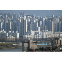 대선 끝나면… 대구 아파트 분양 ‘봇물’