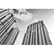 창원시 재건축·재개발사업 공사비 합의 진전...조합원 부담, 분양가 걱정