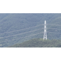 분산에너지법 시행…