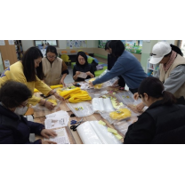 양산 청어람아파트 공동체 화합 빛내 '전국 으뜸 관리 단지' 등극
