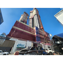 경남 아파트 매매가 내림세…미분양도 5000가구 넘어서