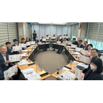 경남 미분양 아파트 당분간 증가세…