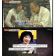 검색어 등장 배우 이수나 누구? ‘안녕 프란체스카’‘하이킥’ 감초 연기자