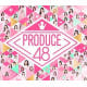 ‘프로듀스 48’ 그룹