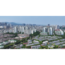 1기 신도시 '재건축 첫 타자' 하반기 선정…넘어야할 산은