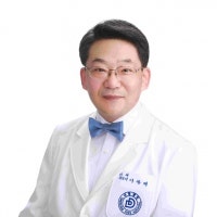 이광재 대동병원장, 부산 의료계 발전 기여 '대한병원협회장상' 수상