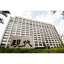 '정비사업 강자' 현대건설, 하반기 수주전도 '순항'할까