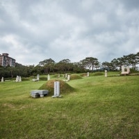 인천시, 시지정문화유산 주변 건축행위 등 허용기준 완화