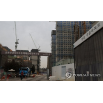 하반기 서울 입주물량 풍성…상반기 대비 3배↑