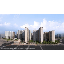 부동산 시장 주도하는 2030세대, 직주근접 단지 선호도 증가