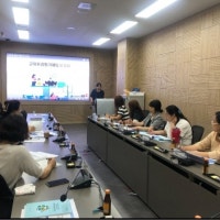 인천시교육청, 대규모 공사장 학교 주변 '학부모 모니터단 구성' 운영