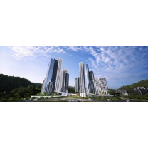 삼성, 롯데도 '1조 클럽' 가입…하반기 건설사 수주전 본격화 예고