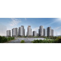 추석이후 분양시장 '큰장' 예고…'로또청약' 물량에 수요자 '시선 집중...