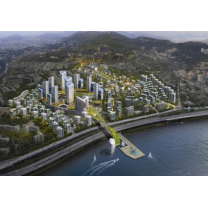 한남4구역 수주전, '삼성물산-현대건설' 2파전…관전 포인트는?