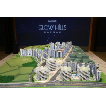 새해 서울시내 '대어급' 재건축 수주전 '막' 올린다