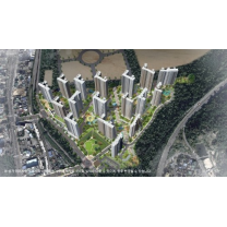 재건축·재개발 아파트, 작년 이어 올해도 청약시장 이끈다