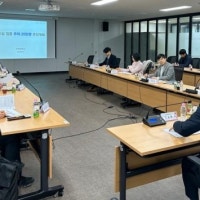 인천시, '원도심 주차 20만 면 확보' 군·구와 협력 강화