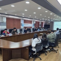 해양환경공단, '부산 북항 해양오염퇴적물 정화사업' 본격 착수