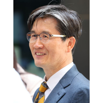 <이슈&인물> 공수처장 후보자 오동운