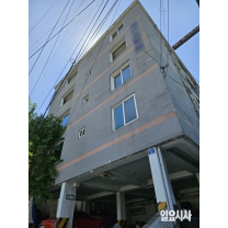 <단독> ‘떼거리 가등기’ 노량진 지주택 유령 조합원 실체