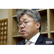 <일요초대석> '재개발·재건축 해결사' 법무법인 청목 이주헌 변호사