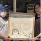 강재준 폐업 "코로나로