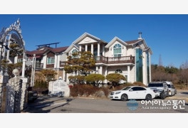 ìì° êµ¬ë§êµí ëª©ì¬ í¤ìë