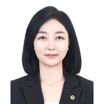 울산 지역주택조합 각종 잡음